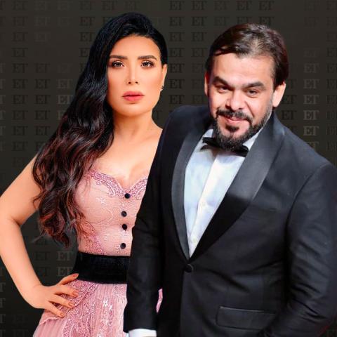 فيلم الهارون