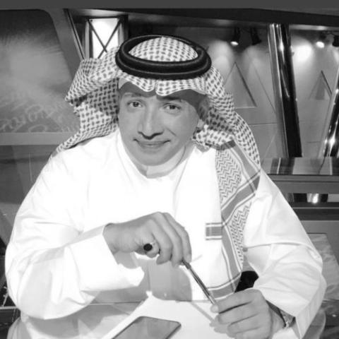 وفاة عادل التويجري