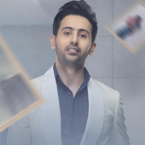 فؤاد عبدالواحد