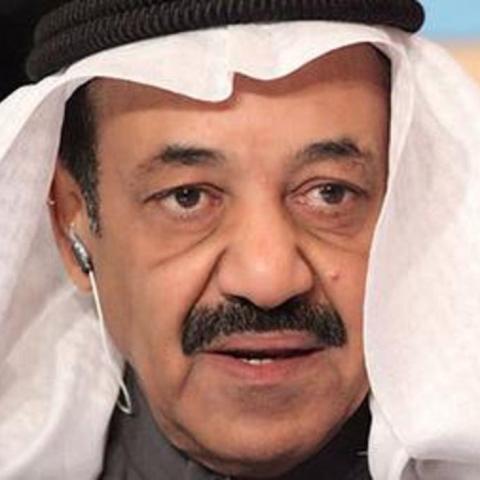 عبد الإمام عبدالله