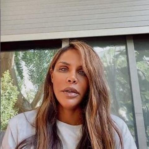 هند البحرينية