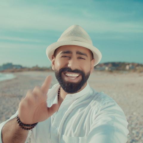 سيناريو-خون -صورة معدلة من السوشيال ميديا