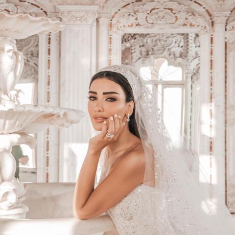 جيسيكا عازار