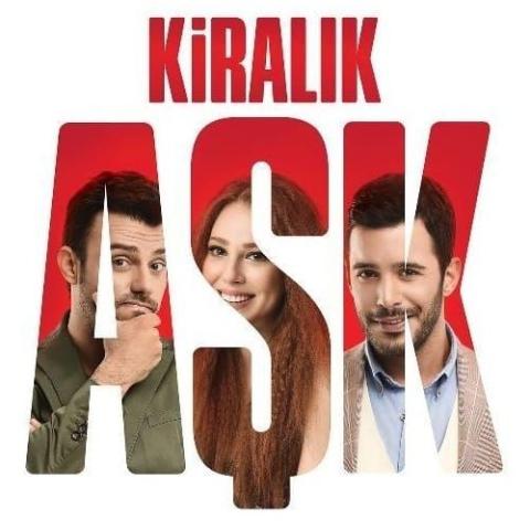 6 سنوات على عرض الحلقة الأولى من &quot;حب للإيجار&quot;