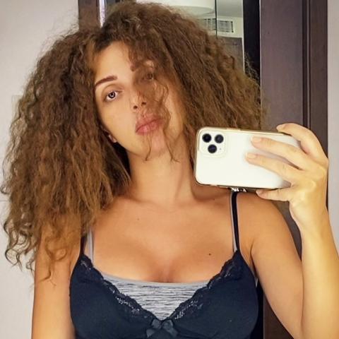 ميريام فارس ، غدارة يا دنيا