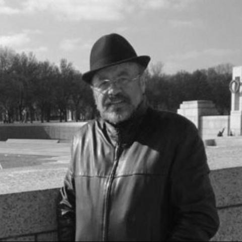 شكيب بن عمر