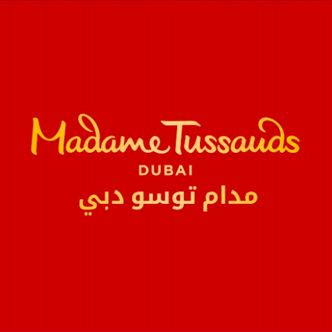 &quot;مدام توسو&quot; يفتح أبوابه في دبي هذا العام