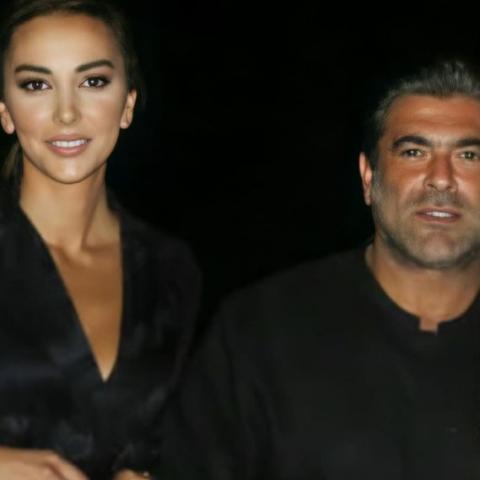 وائل كفوري غائب عن السمع.. وتضارب بالمعلومات حول زواجه