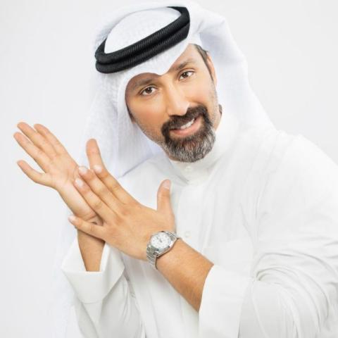 عبدالله الطليحي يتصدر الترند بفيديو مثير للجدل