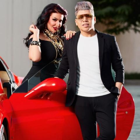 سمية الخشاب