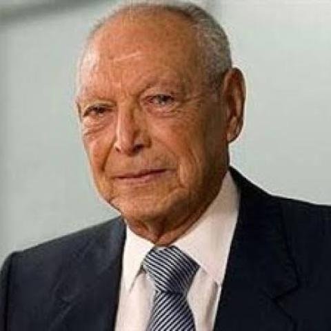 أنسى ساويرس