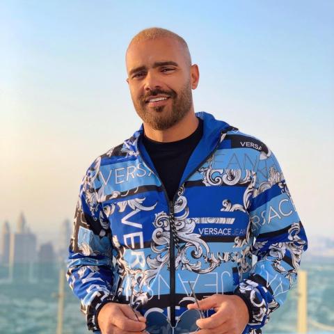 جوزيف عطية