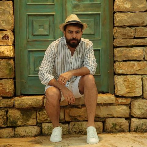 ستار سعد