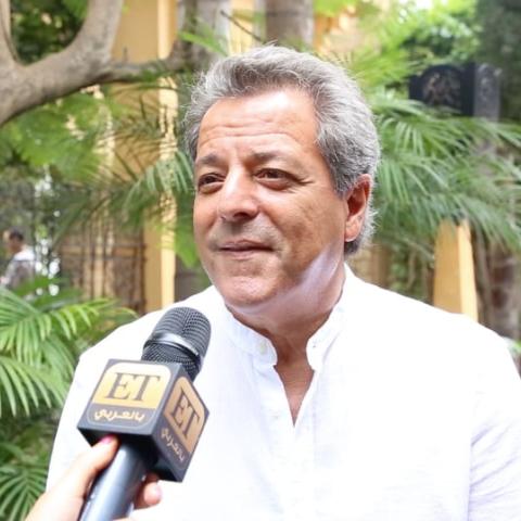 شيكو البوشيخي