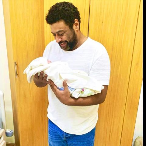 محمد جمعة