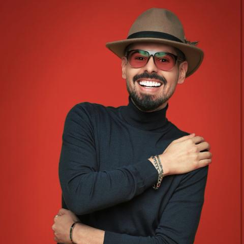 ياسر الياسري انستغرام