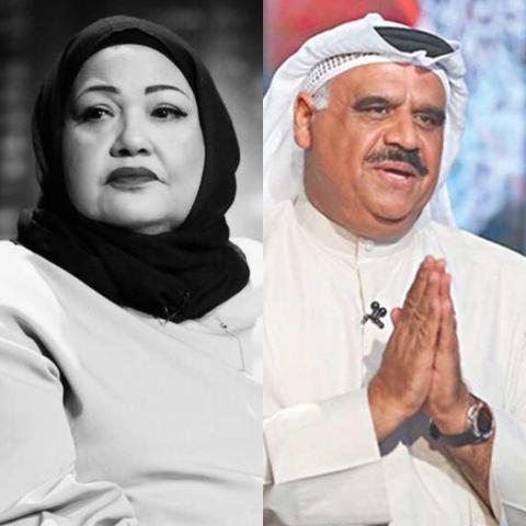 داود حسين - انتصار الشراح