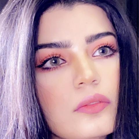 ميلا الزهراني انستغرام