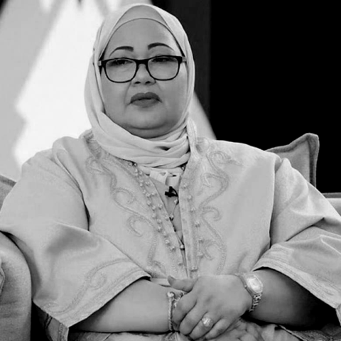 انتصار الشراح