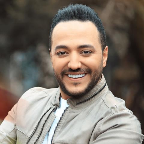 حسين الديك