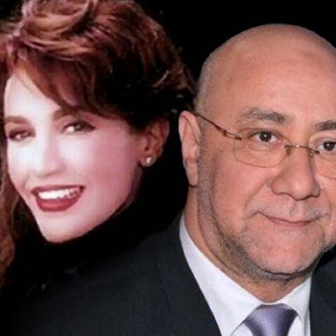 ذكرى والشاعر بهاء الدين محمد