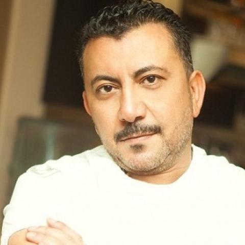 نصر محروس