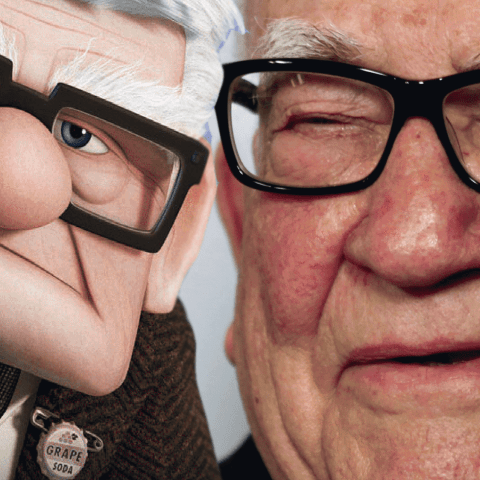 وفاة إد أسنر