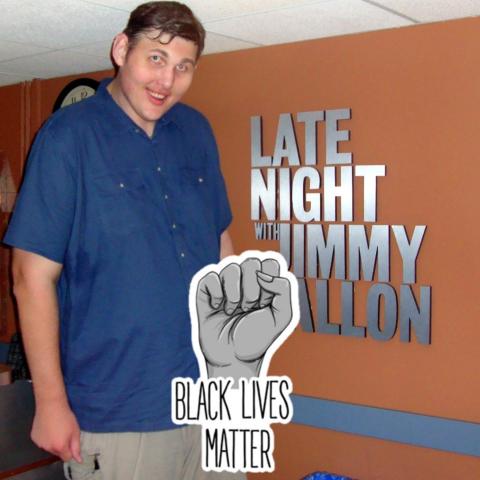 إيغور فوفكوفينسكي - صورة من فيسبوك