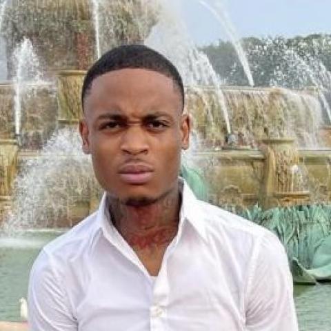 وفاة مغني الراب Duke Acapela