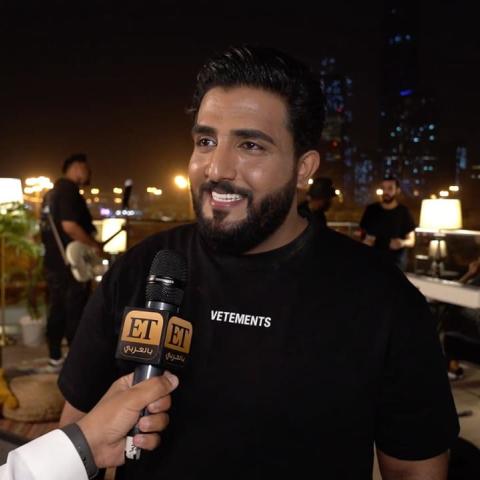 عبد القادر أحمد