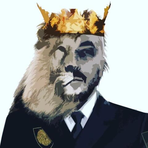 حسام الحسيني