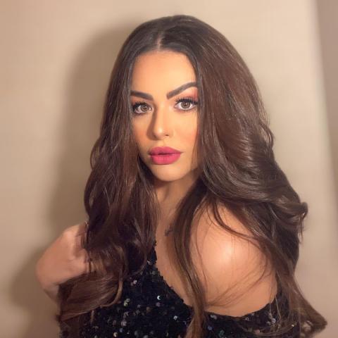 هنادي مهنا