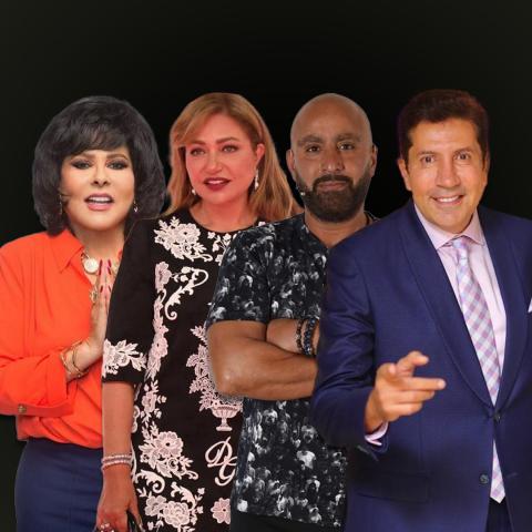 200 جنيه" يعيد البطولة الجماعية للسينما المصرية"