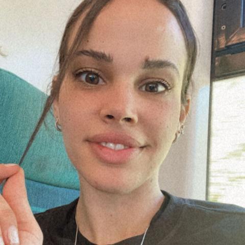 نور عمرو دياب