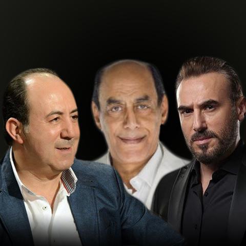 ليالي الشمال