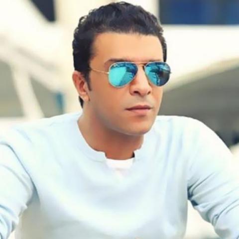 مصططفى كامل