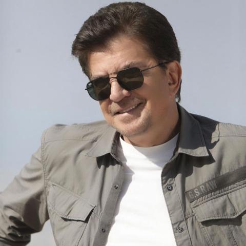 وليد توفيق بأغنية لبنانية جديدة