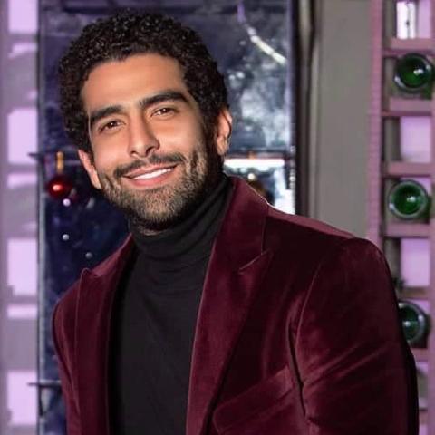 محمد كيلاني