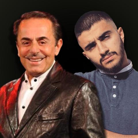 سيف الصفدي