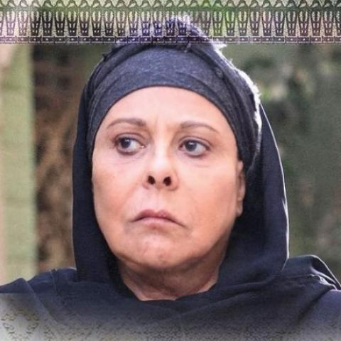 "200 جنيه" يعيد البطولة الجماعية للسينما المصرية