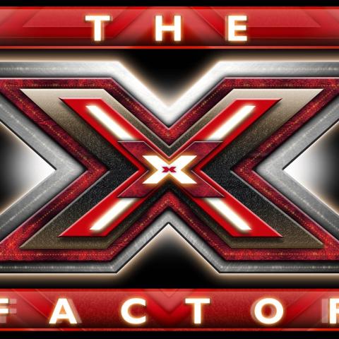The X Factor