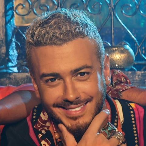 سعد لمجرد