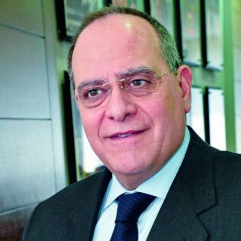 صادق الصباح