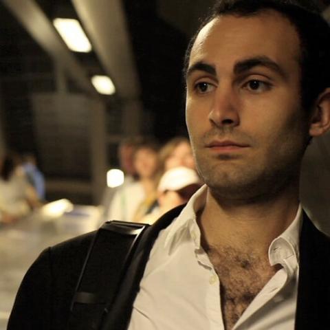 خالد عبدالله - انستغرام @k.ab81