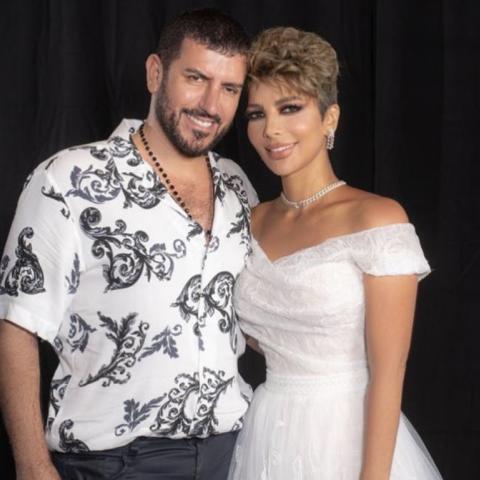 أصالة وفائق حسن