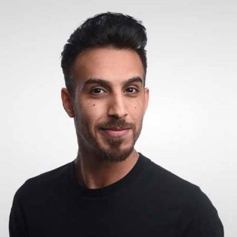 مطلق السلطان