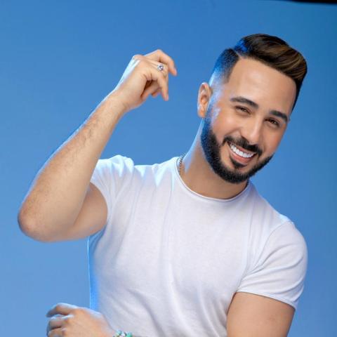 بدر سلطان - انستغرام