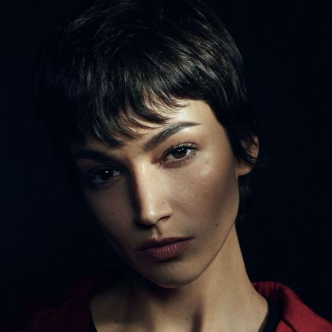 طوكيو - صورة من انستغرام