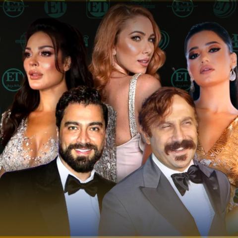 موريكس دور