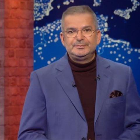 أصحاب الهمم مصدر قوة طوني خليفة
